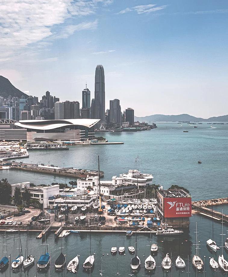 富通匠心传承收益演示表,富通盛世传家宝分红险