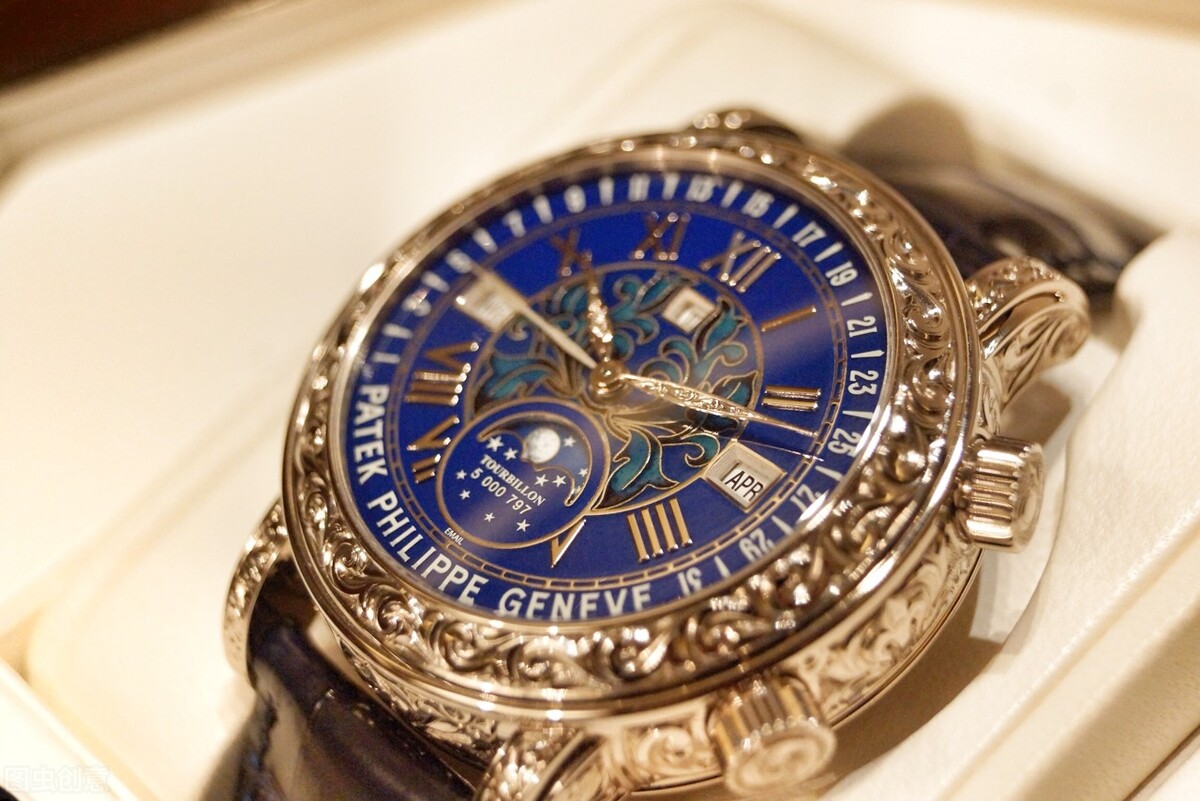 适合中年男人戴的手表推荐,30几岁的女人应该戴什么品牌手表