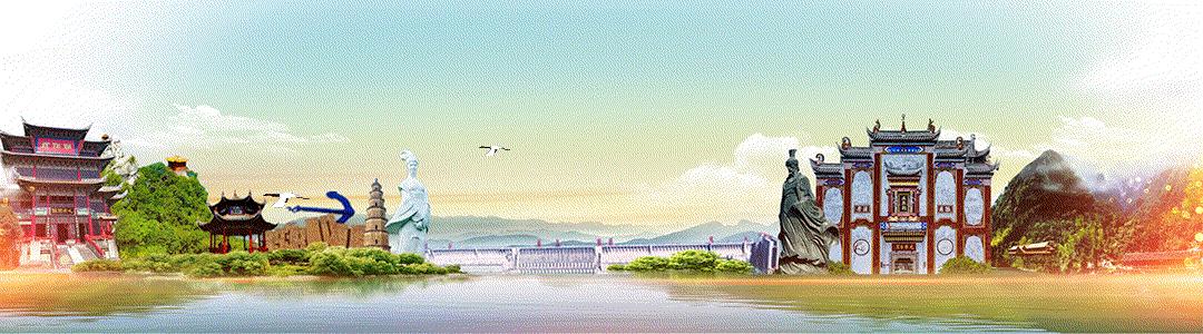 「湖北礼品」，宜昌特产占四席