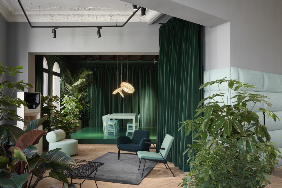 领克俱乐部教学视频,领克高性能俱乐部