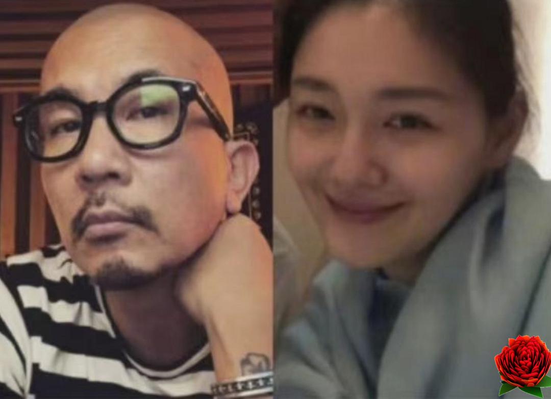 大s具俊晔婚姻能白头到老吗,大s再婚真的假的