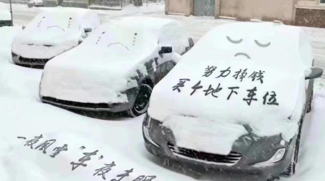 为啥你那么努力，挣钱速度那么慢