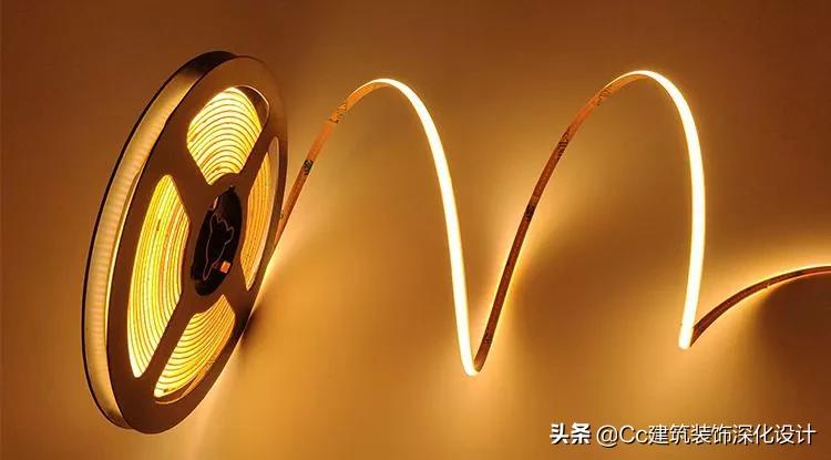 会议室光幕照明系统软膜天花,天花板灯透明层是什么材料