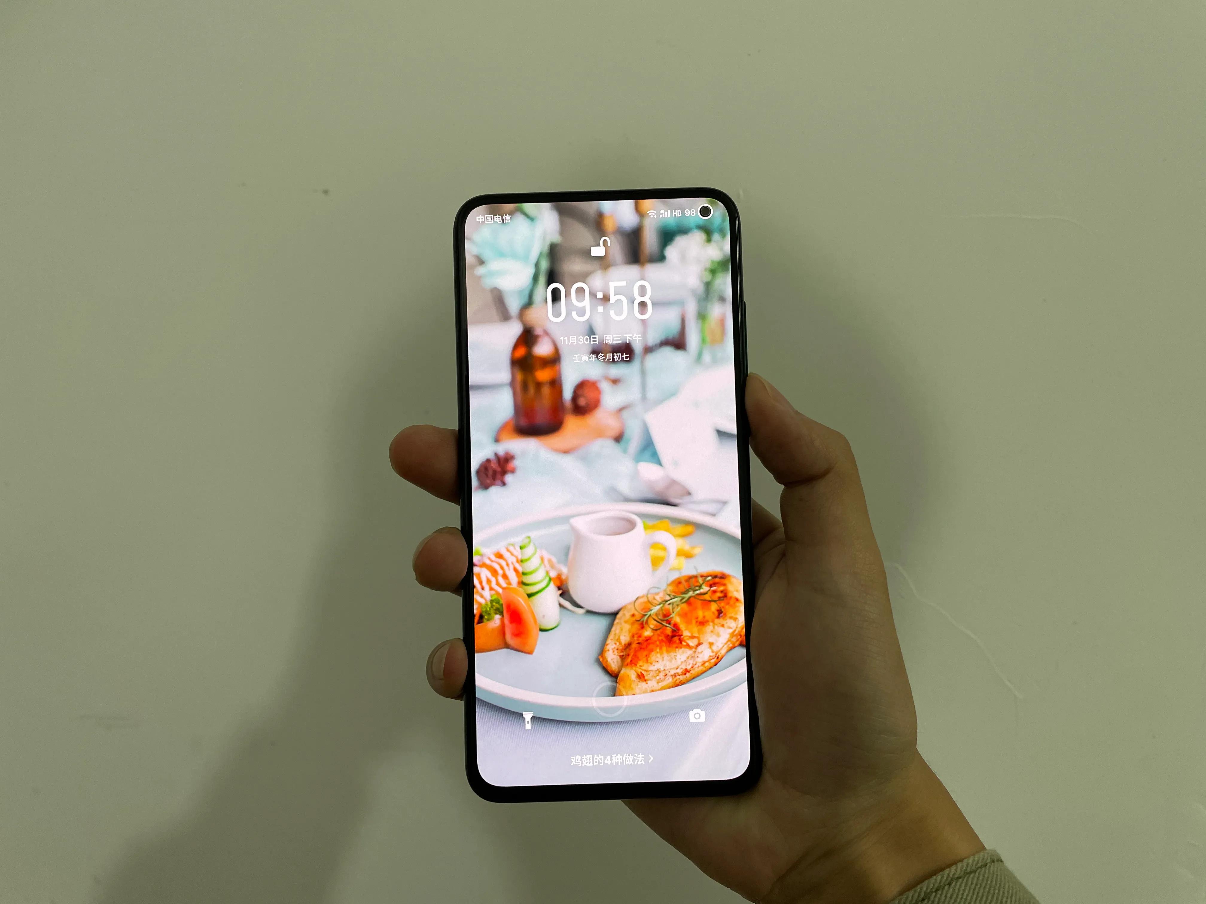 骁龙865对比天玑800u,为什么骁龙865是神u