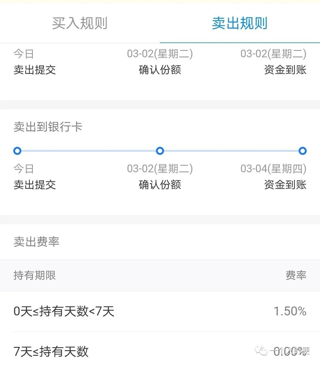 指数型基金定投靠谱么,固收基金适合定投么