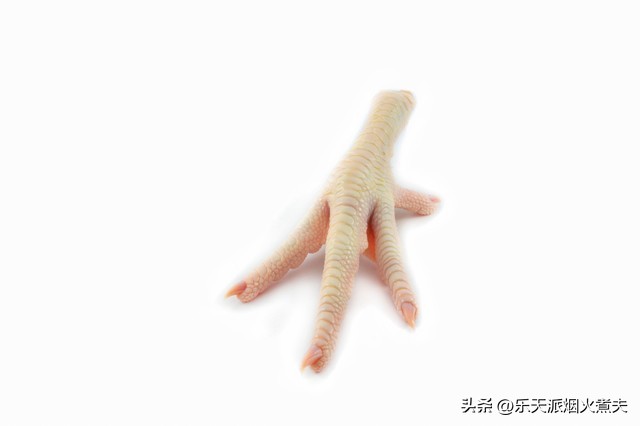 湿货卸车窍门,湿剪一刀切教程