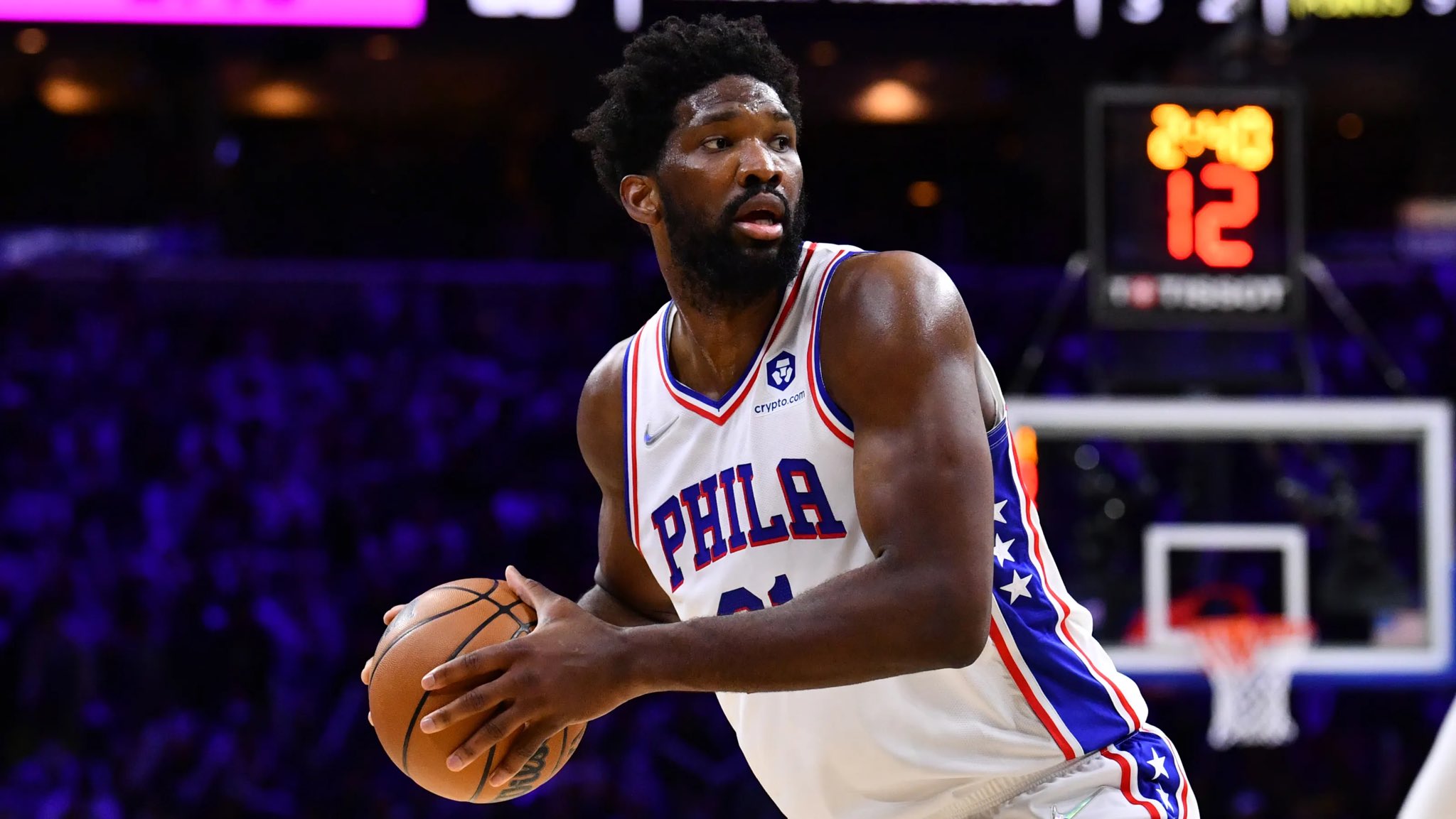 1997年nba50大巨星奥拉朱旺,各大球星评价奥拉朱旺