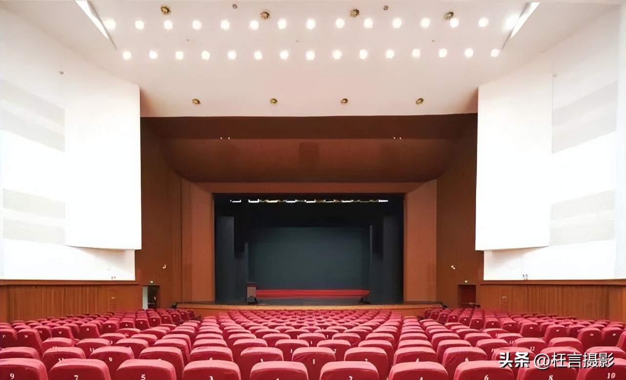 天津二宫关闭了么,天津二宫公园现在开放了吗