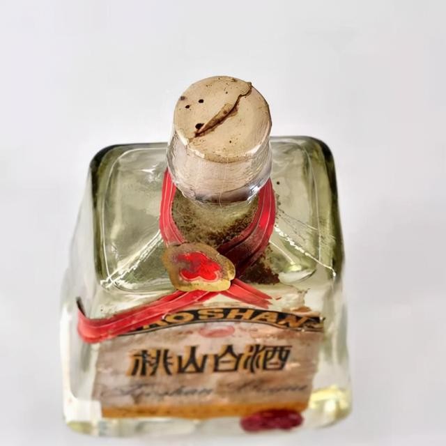 辽宁比较好的酒,辽宁好喝白酒排行榜