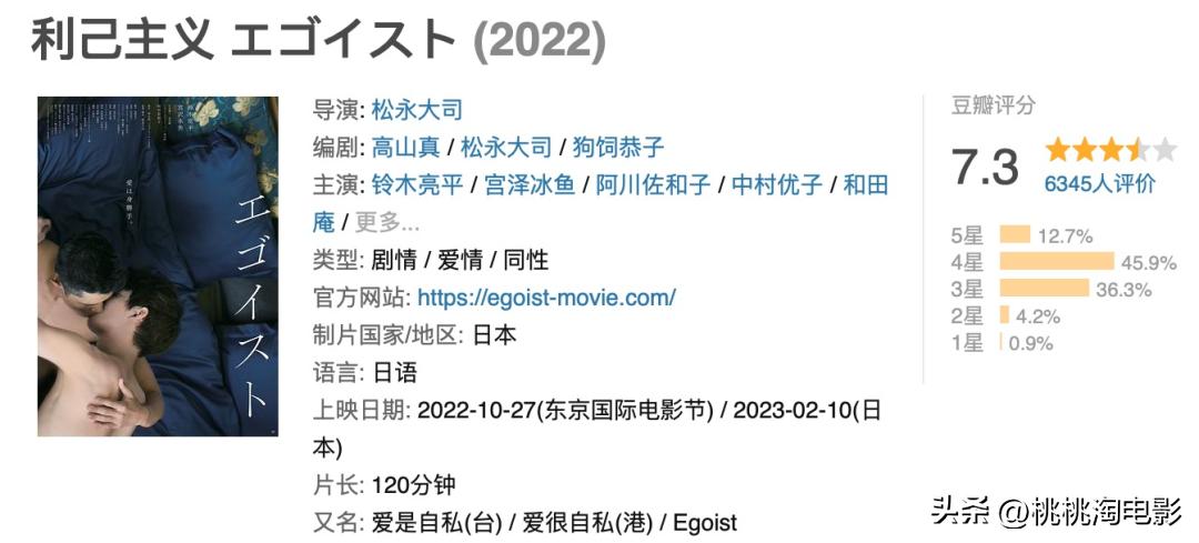 即将上映的3部高燃新片推荐,今年上映的值得看的几部电影