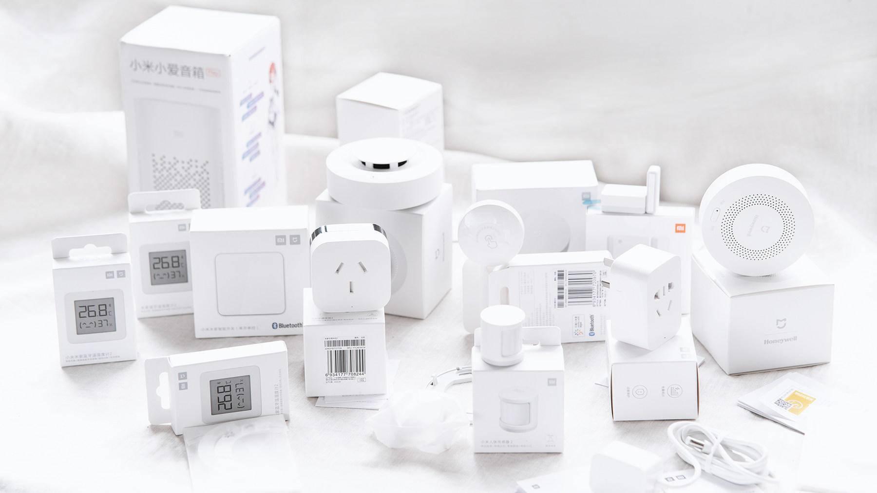 世界前500强的中国公司,全球前500强的中国公司都有谁