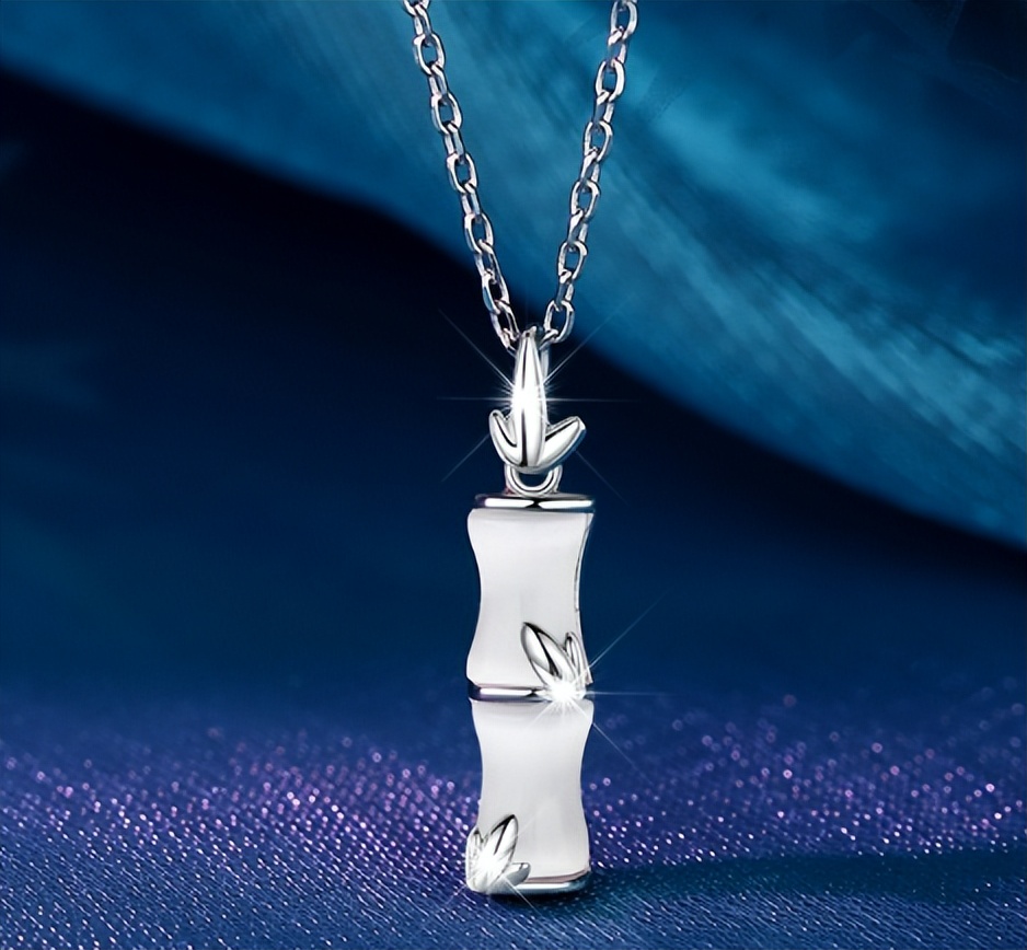 铂金的价格是多少钱一克,现在铂金的价格多少钱一克