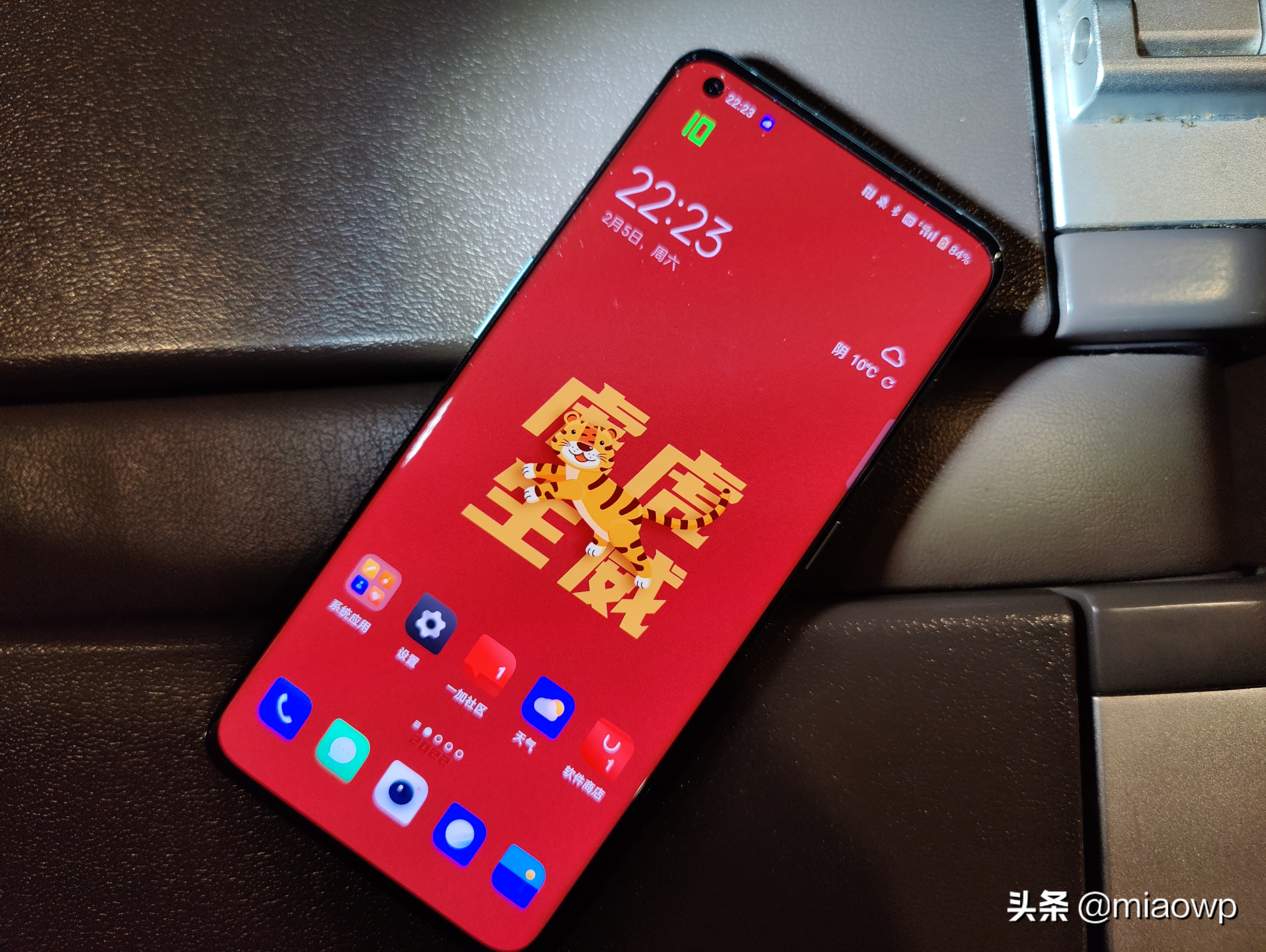 xboxonex黑屏维修,xboxone黑屏