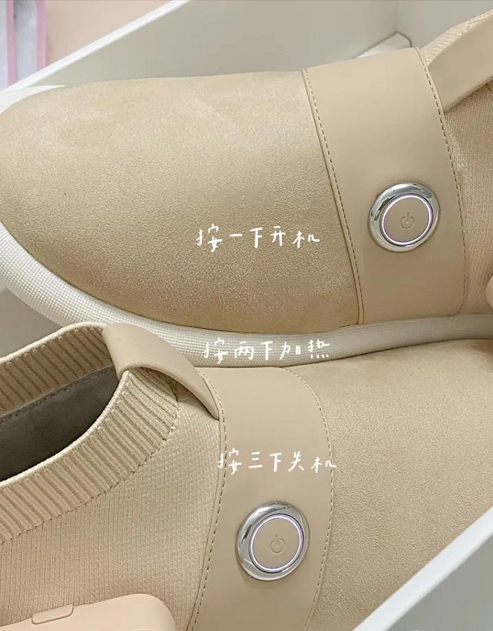 情人节送什么给女朋友创意礼物,比较实用的情人节礼物送女朋友