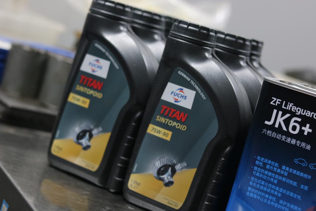 霸道lc1504000翻新,老款霸道lc150值得买吗