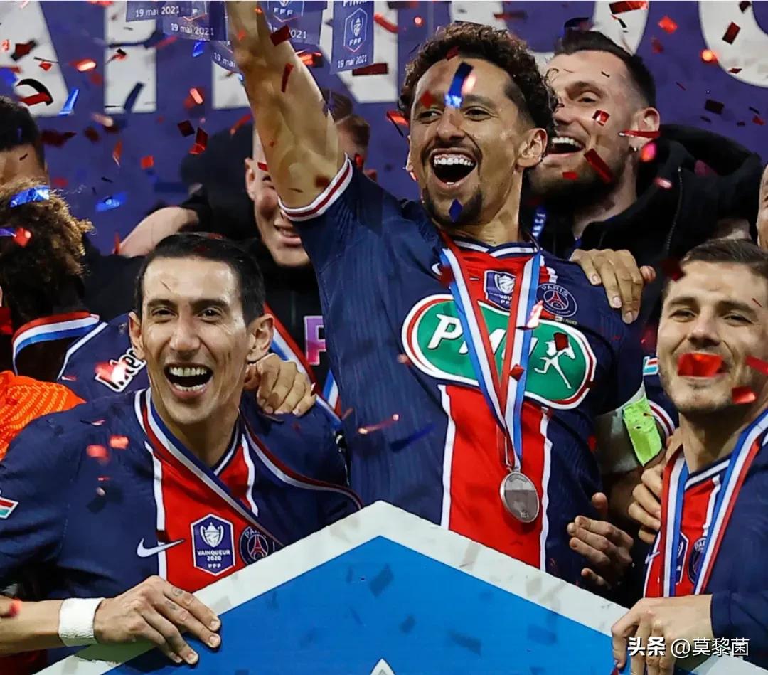 法国和阿根廷谁会夺冠赔率,法国和阿根廷夺冠的意义