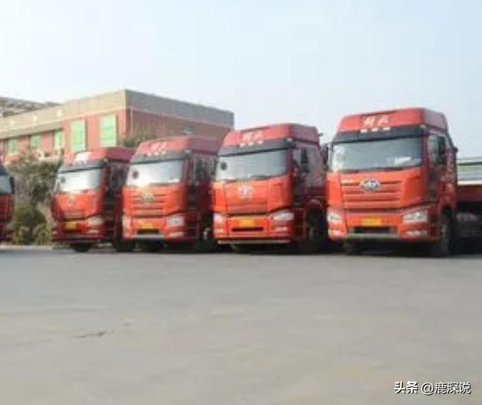 开公司丈夫出轨,开公司的老公出轨怎么办