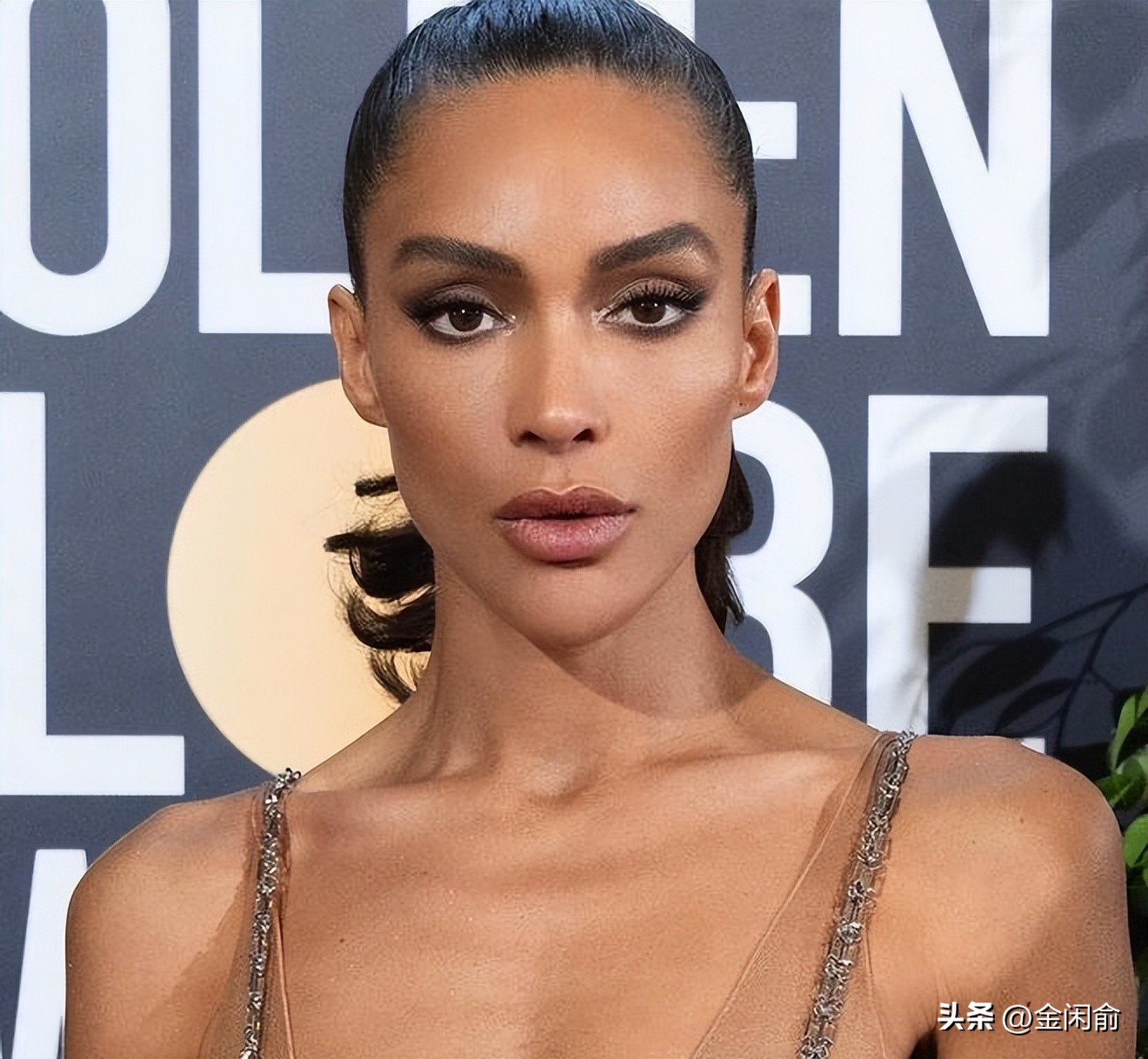 姆巴佩变性女友是真的假的,足坛第一球星姆巴佩