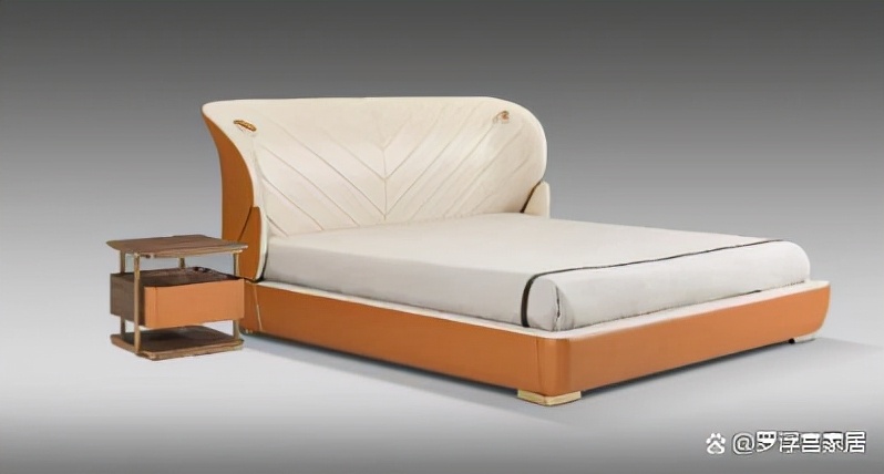 新年好计划睡个好觉,新年定个新计划睡个好觉