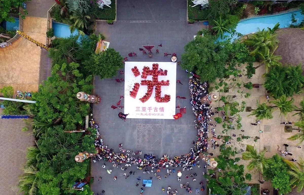 韶关南雄客家史记（续）：南雄梅关、梅州是因越人梅绢而得名吗?