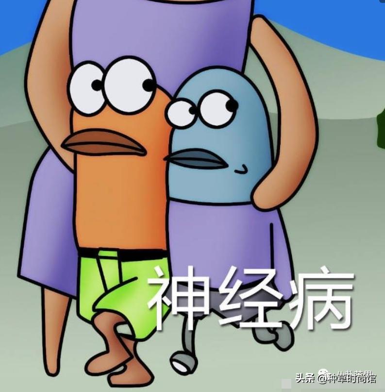 男人帮哥哥惊讶张艺兴粉丝,张艺兴被粉丝调戏惊呆