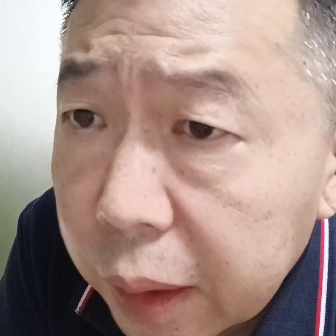 期权激励怎么缴税您知道吗？怎么搞好税收筹划？