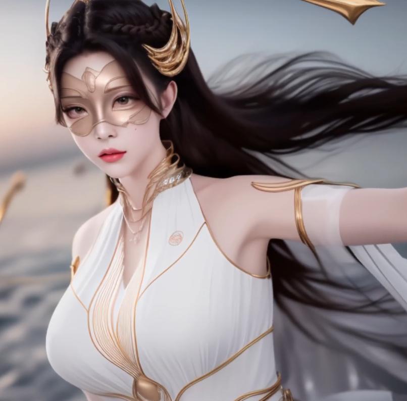 遮天国漫合集,遮天动漫叶凡建模会不会改