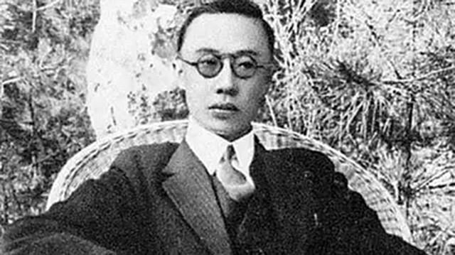 宋美龄麻花手镯值多少钱,宋美龄翡翠手镯价值两亿