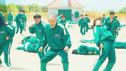 韩国123木头人歌曲完整版,123木头人韩国小女孩原版