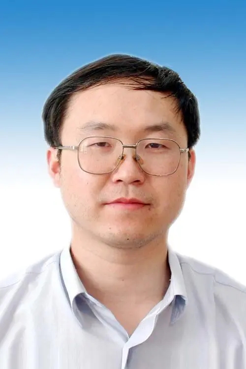 复旦大学附属中山医院医生排名,上海复旦附属中山医院专家介绍