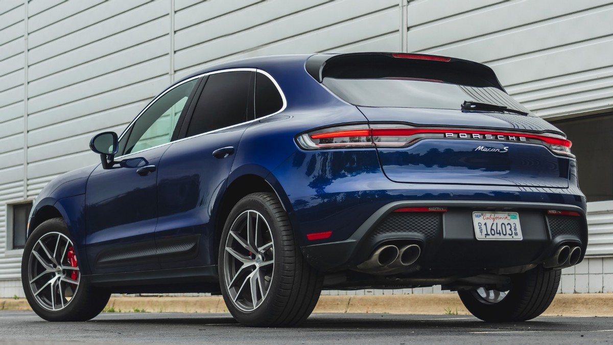 适合女生开的小车汽车推荐,3-5万适合女生开的新能源汽车