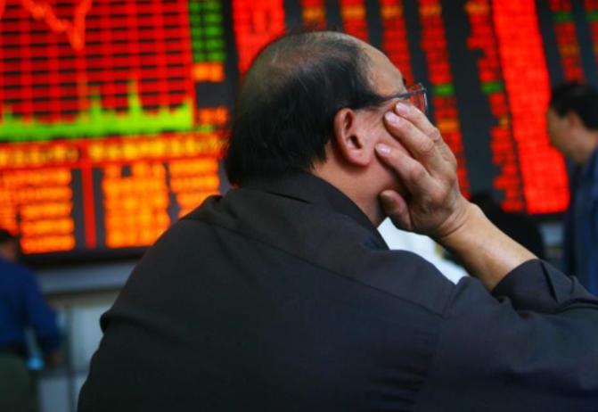 四大银行股做t技巧,银行股做t怎么操作