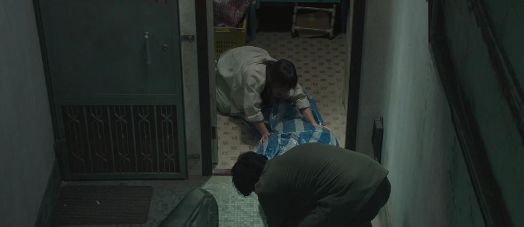 童年阴影终于被翻拍了,00年代电视剧童年阴影