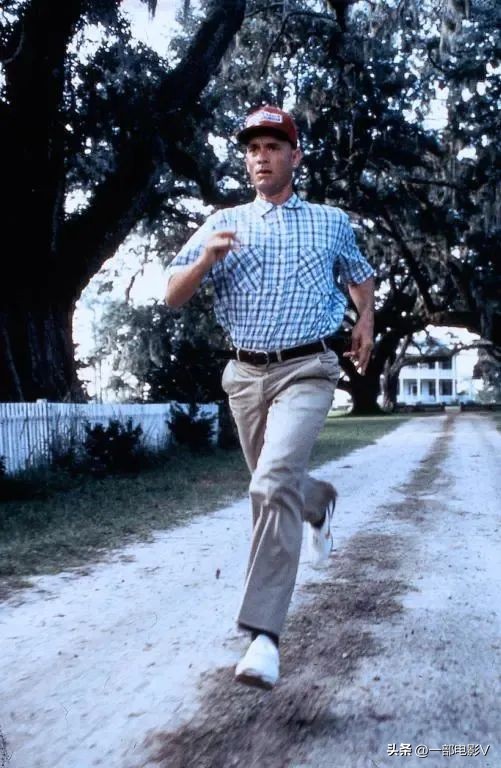 阿甘正传印度阿米尔汗维吾尔语,阿甘正传印度阿米尔汗