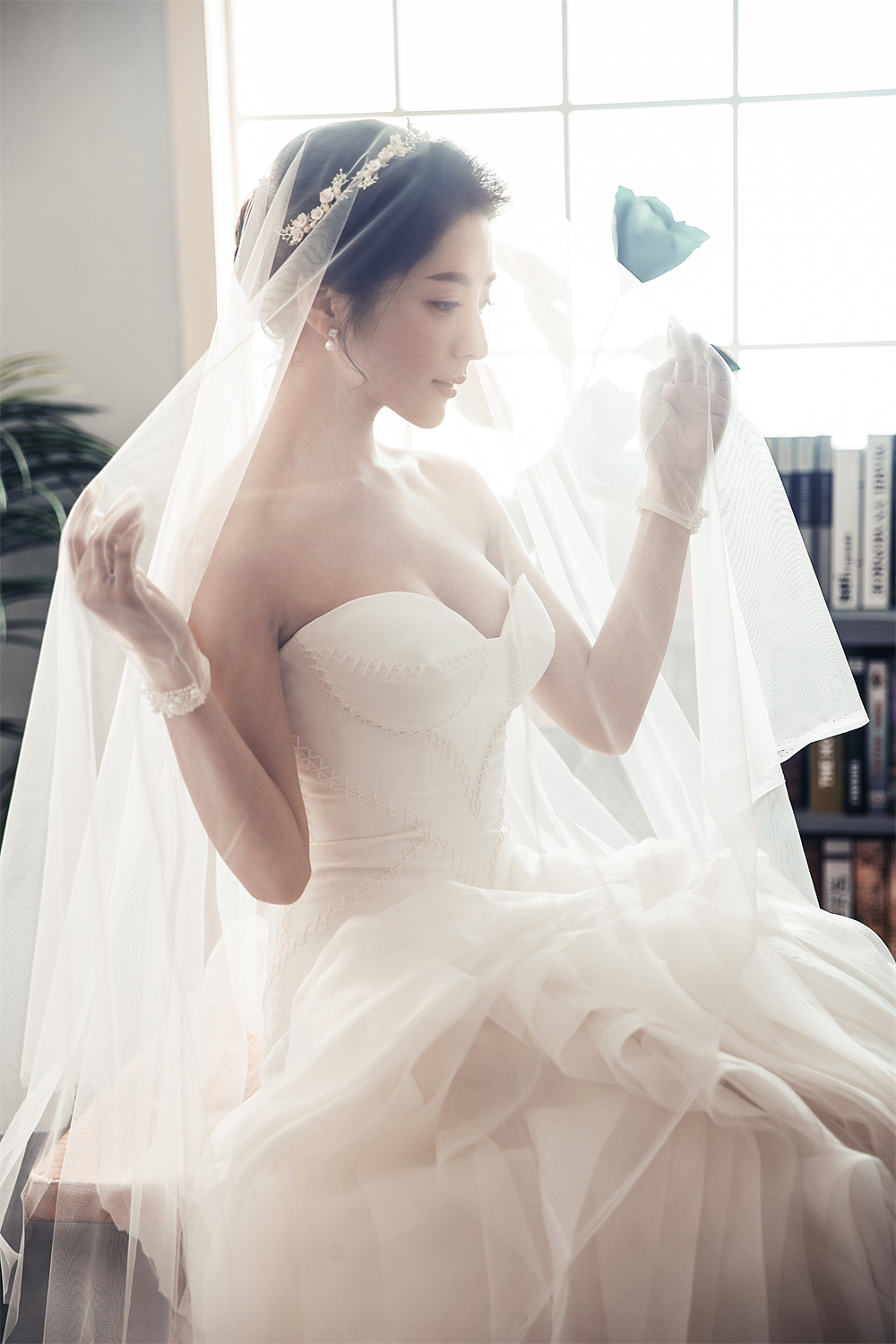 杭州婚纱拍摄注意事项,杭州婚纱照摄影技巧