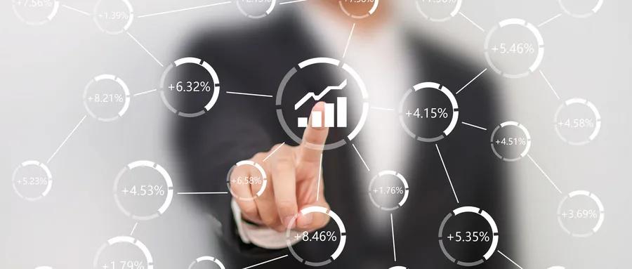 快狠准销售话术,hr电话面试话术模板