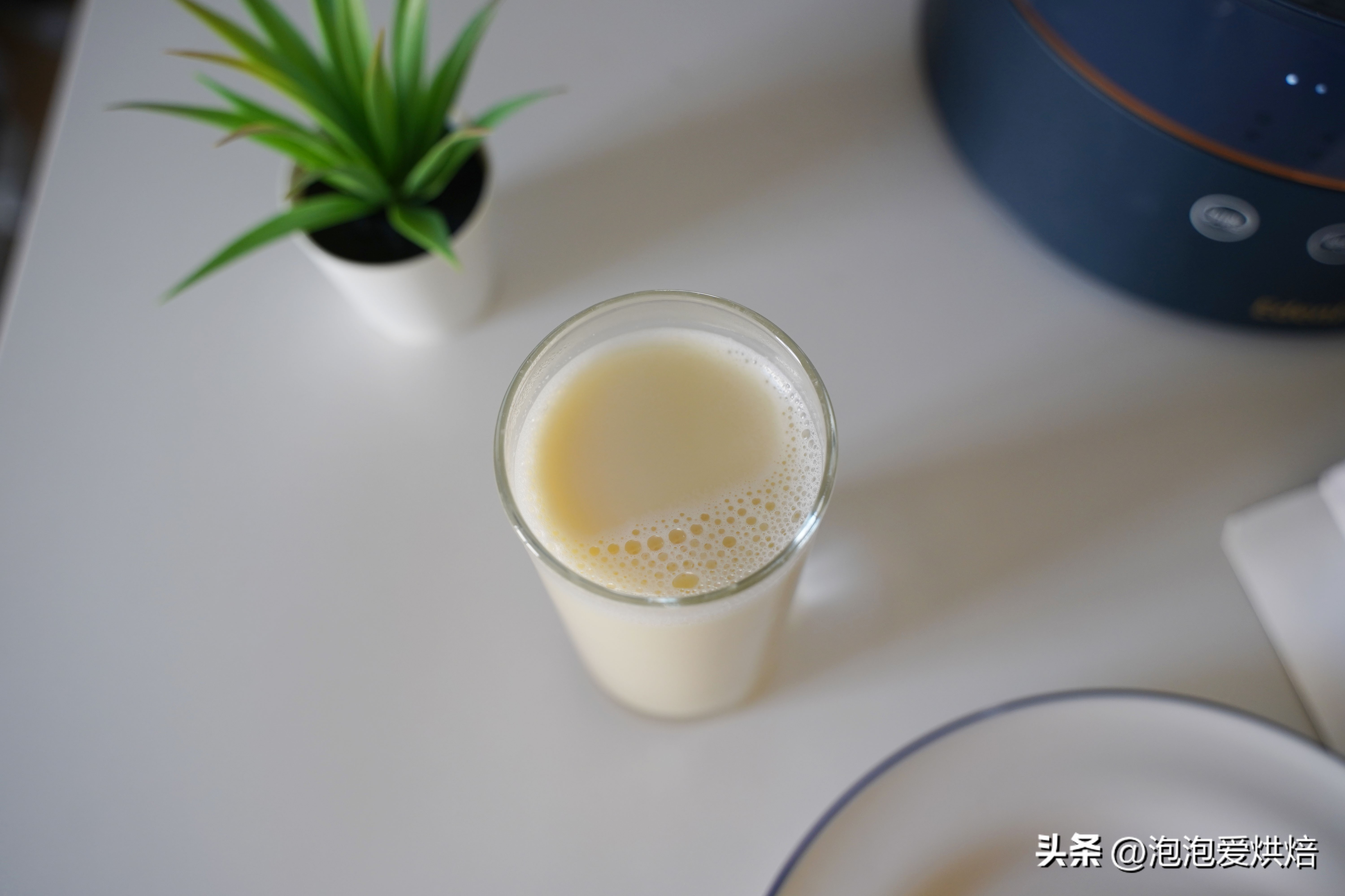 蓝宝破壁机哪种型号的最静音,蓝宝破壁机最新型号