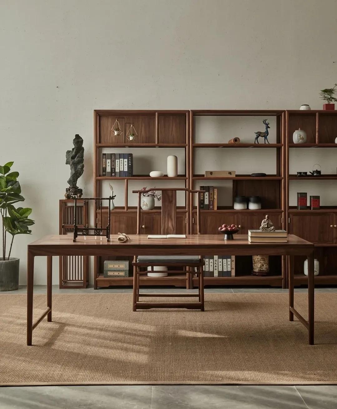 不后悔装修的套房,不后悔装修风格