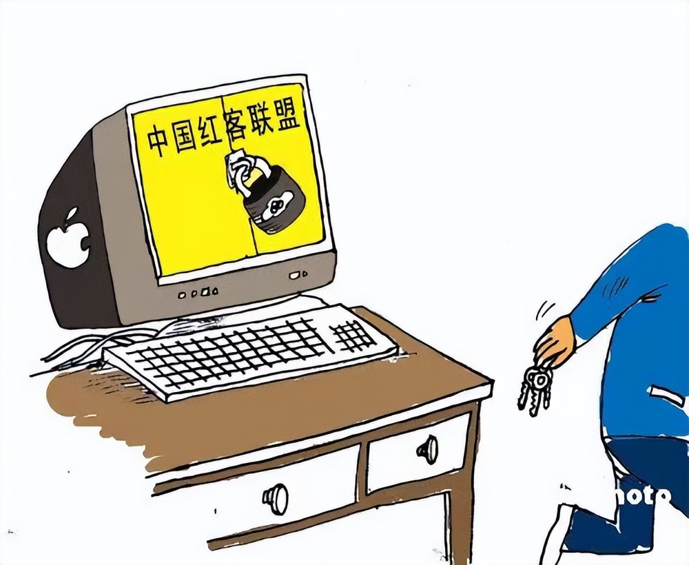 中国最厉害民间组织,中国五大民间组织