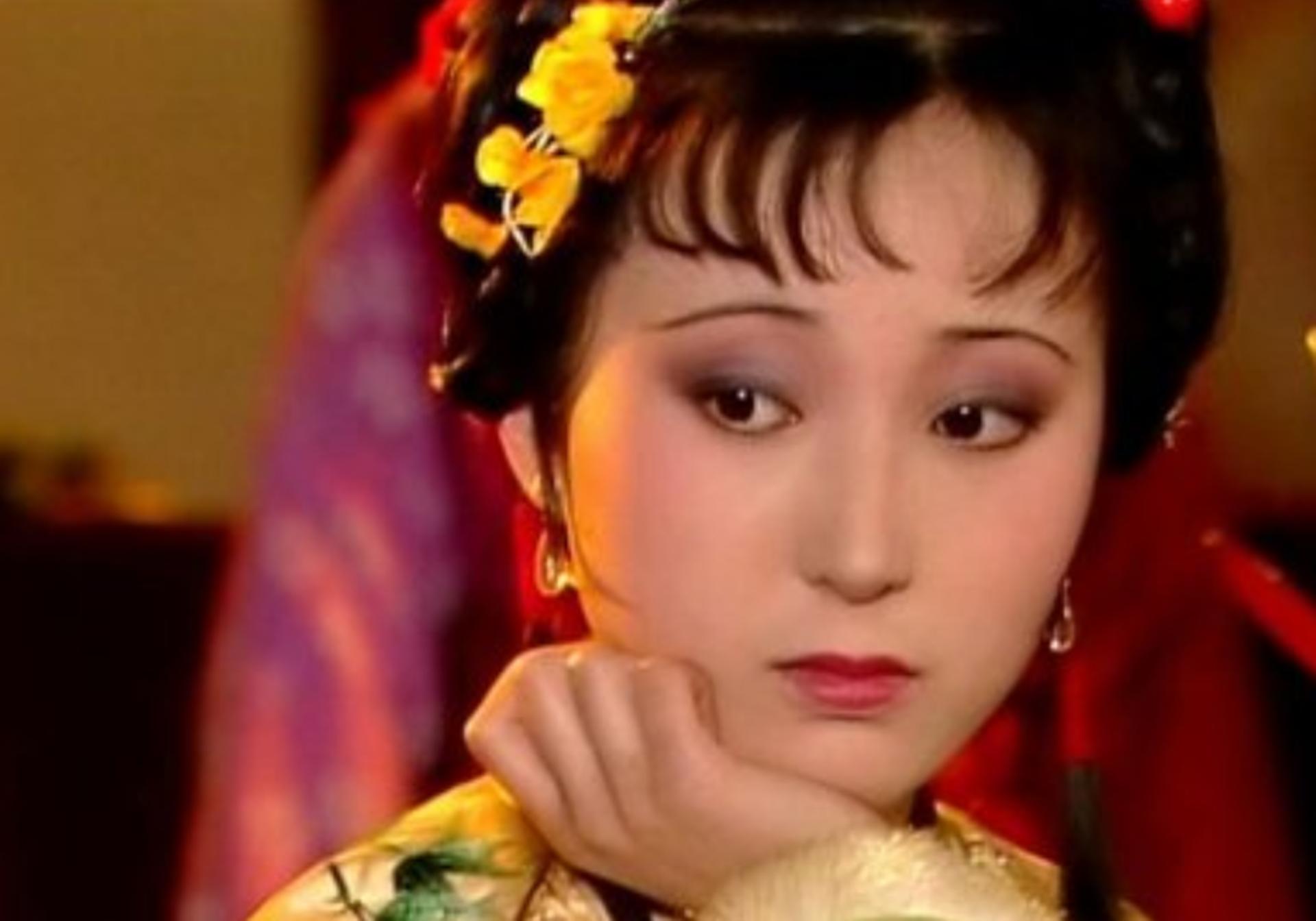 民国时期的天乳运动是怎么回事,什么是民国天乳运动