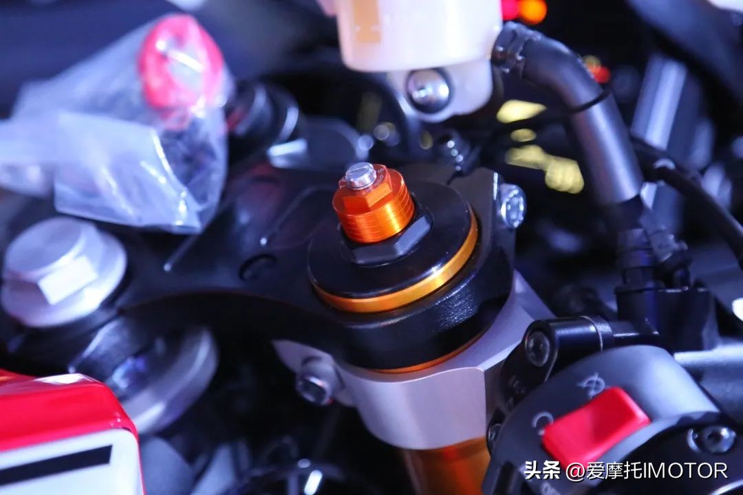 雅马哈r1299,雅马哈r108落地价