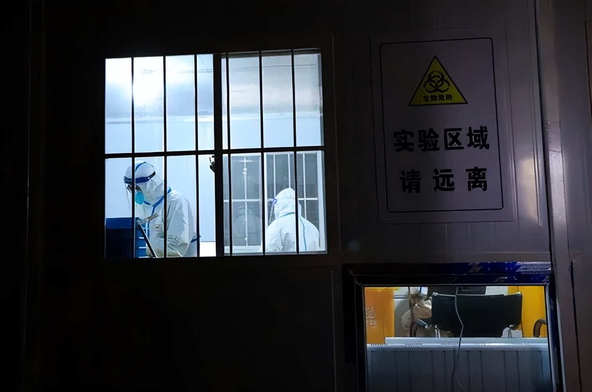 抗疫的红色密码,抗疫制胜密码视频