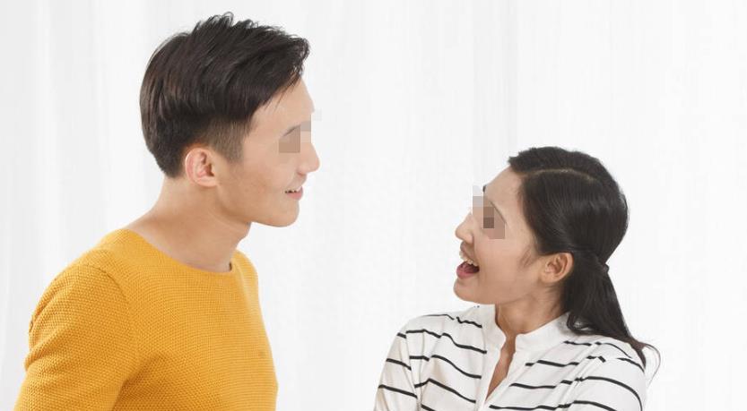 怀孕了可以结婚登记吗,怀孕期间可以生二胎吗