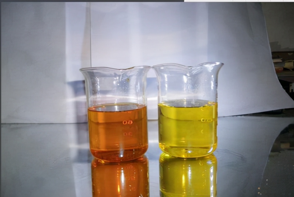 防锈油哪个品牌的好,什么牌子的防锈油最好用