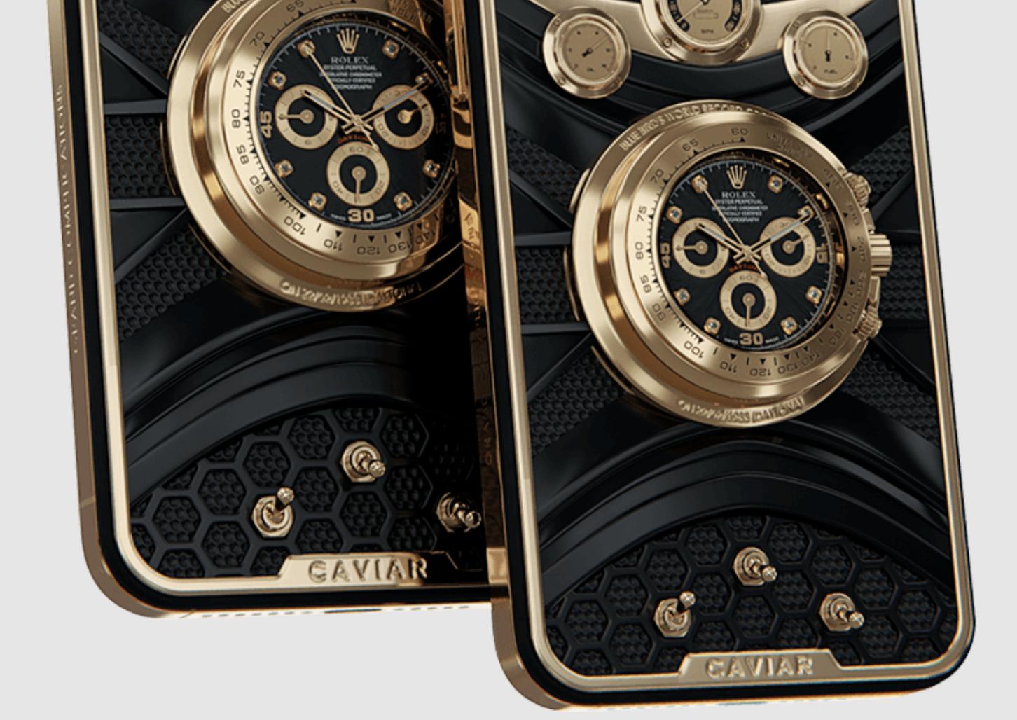 iphone14pro什么价格最值得购买,iphone14pro直降1100元值得购买吗