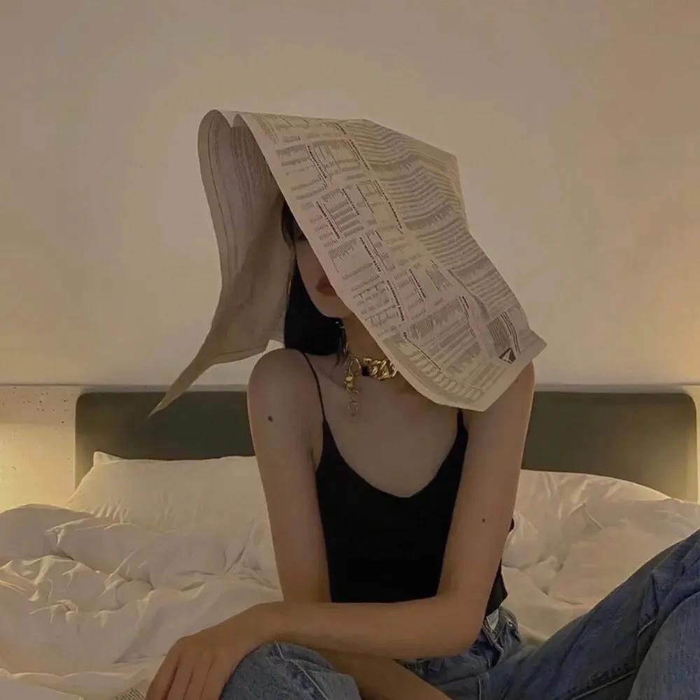 女生头像氛围感高级ins,头像高级质感氛围感