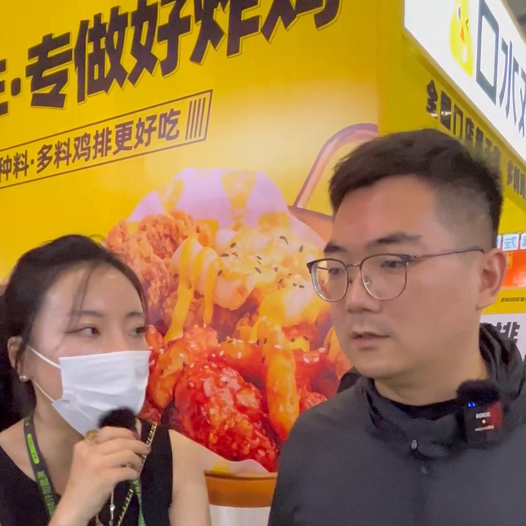 想开重庆小面店怎么做才好吃,想做重庆小面面条生意怎么入手