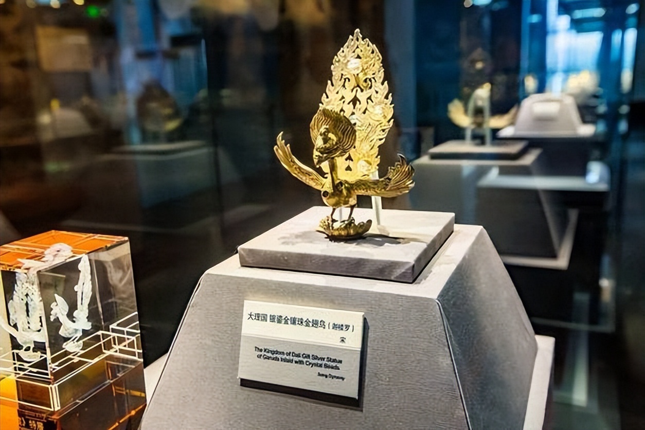 金翅鸟图像分析,金翅鸟视频大全