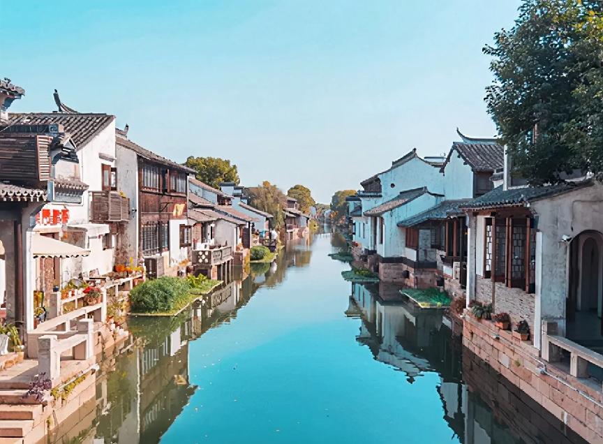 梦之蓝是几线酒,梦之蓝是否是粮食酒