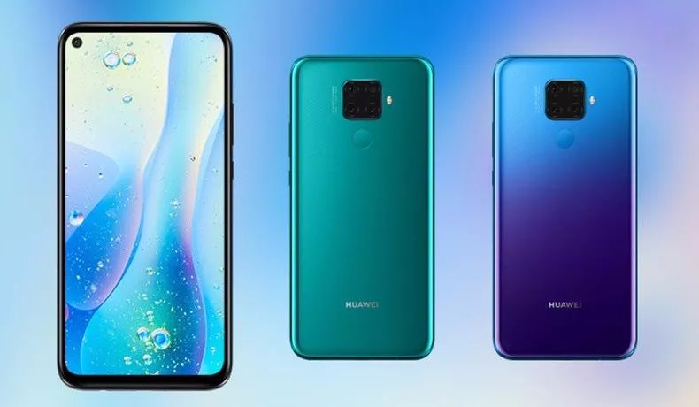 手机小白如何快速入门,手机小白攻略